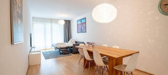 2 bedrooms Apartment in Liezen, Austria No. 121265 2