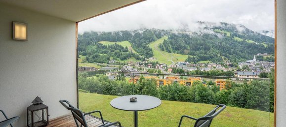 2 bedrooms Apartment in Liezen, Austria No. 121265 5