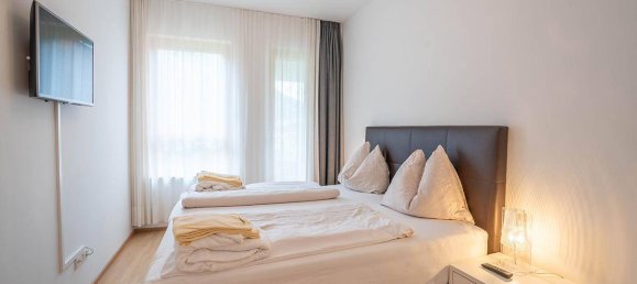 2 bedrooms Apartment in Liezen, Austria No. 121265 9