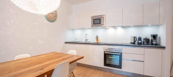 2 bedrooms Apartment in Liezen, Austria No. 121265 3