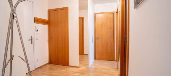 2 bedrooms Apartment in Liezen, Austria No. 121265 11