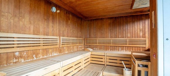 2 bedrooms Apartment in Liezen, Austria No. 121265 17