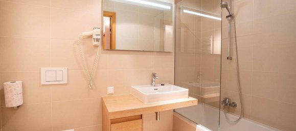 2 bedrooms Apartment in Liezen, Austria No. 121265 8