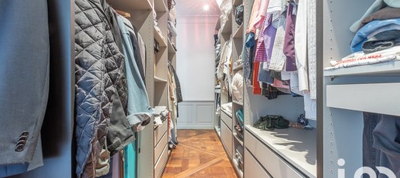 Casa T5 em Baslieux, France N.º 213508 9