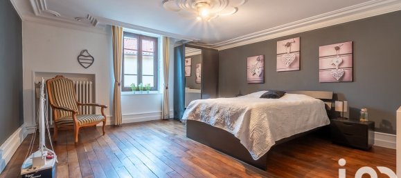 Casa T5 em Baslieux, France N.º 213508 6