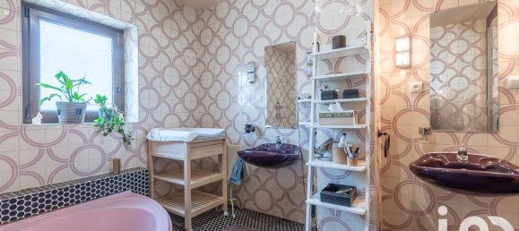 Casa T5 em Baslieux, France N.º 213508 11