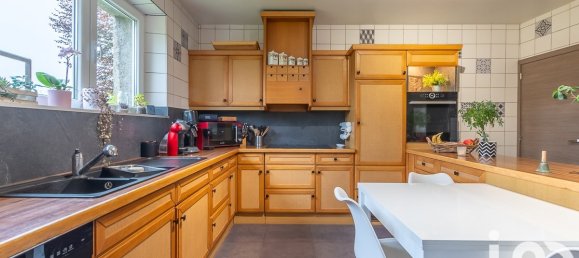 Casa T5 em Baslieux, France N.º 213508 5