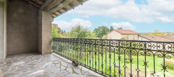 Casa T5 em Baslieux, France N.º 213508 10