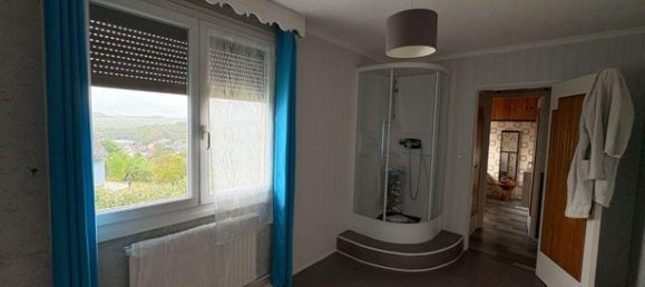 4 bedrooms House in Seine-Maritime, France No. 354918 10