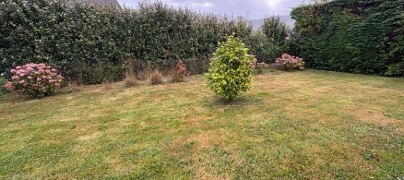 4 bedrooms House in Seine-Maritime, France No. 354918 4