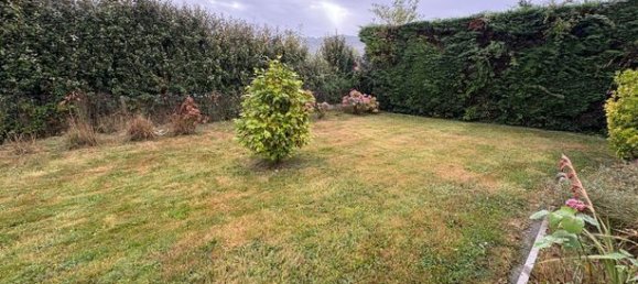 4 bedrooms House in Seine-Maritime, France No. 354918 7