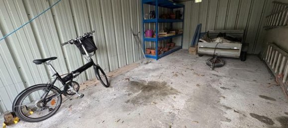 4 bedrooms House in Seine-Maritime, France No. 354918 12