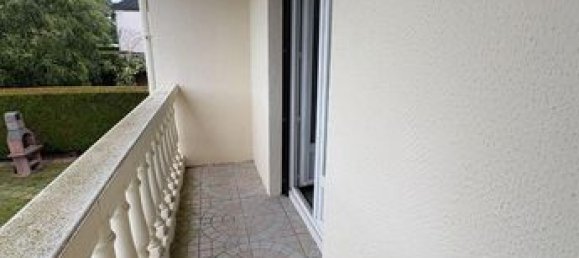 4 bedrooms House in Seine-Maritime, France No. 354918 6