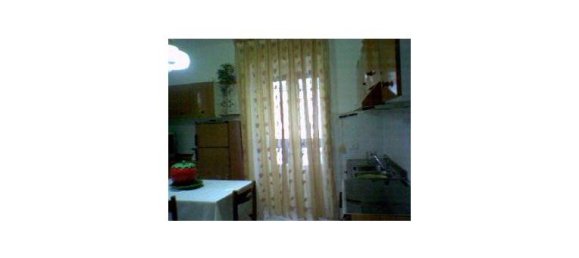 Дом с 5 комнатами в Сант Анджело а Фазанелла, Италия № 254951 3