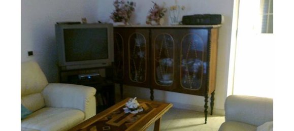 Дом с 5 комнатами в Сант Анджело а Фазанелла, Италия № 254951 2