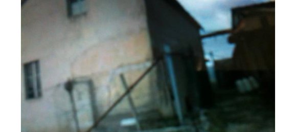 Дом с 5 комнатами в Сант Анджело а Фазанелла, Италия № 254951 6