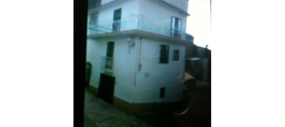 Дом с 5 комнатами в Сант Анджело а Фазанелла, Италия № 254951 8