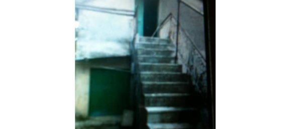 Дом с 5 комнатами в Сант Анджело а Фазанелла, Италия № 254951 7