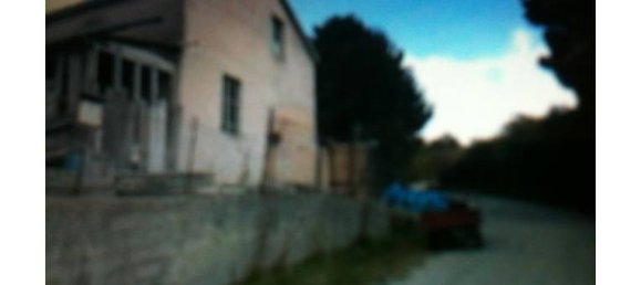 Дом с 5 комнатами в Сант Анджело а Фазанелла, Италия № 254951 5