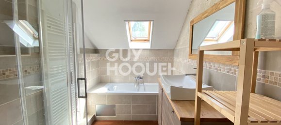 5 غرف نوم منزل في Soissons, France رقم 101052 11