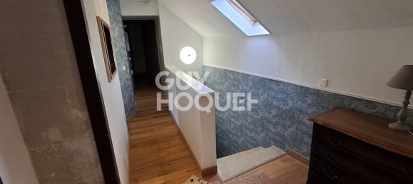 5 غرف نوم منزل في Soissons, France رقم 101052 9