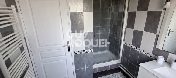 5 غرف نوم منزل في Soissons, France رقم 101052 8