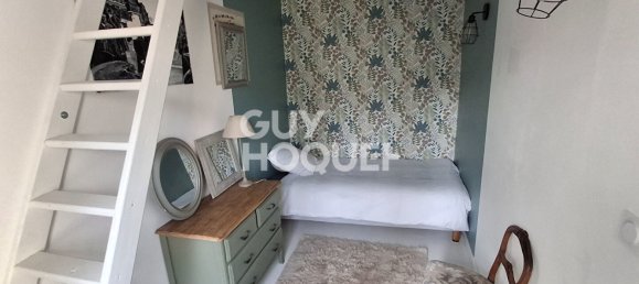 5 غرف نوم منزل في Soissons, France رقم 101052 7