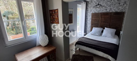 5 غرف نوم منزل في Soissons, France رقم 101052 6