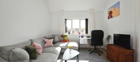 Квартира с 2 спальнями в Рединг, Великобритания № 10814 5