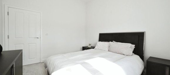 Квартира с 2 спальнями в Рединг, Великобритания № 10814 8