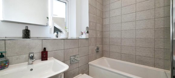 Квартира с 2 спальнями в Рединг, Великобритания № 10814 12