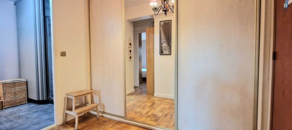 Apartamento T2 em Rueil-Malmaison, France N.º 168976 21