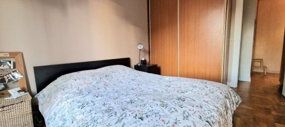 Apartamento T2 em Rueil-Malmaison, France N.º 168976 11