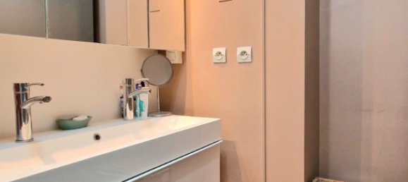 Apartamento T2 em Rueil-Malmaison, France N.º 168976 20