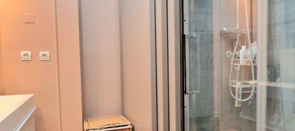 Apartamento T2 em Rueil-Malmaison, France N.º 168976 19