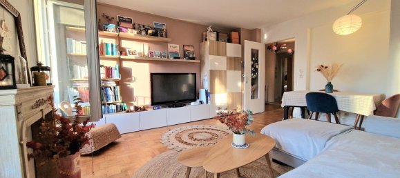 Apartamento T2 em Rueil-Malmaison, France N.º 168976 5