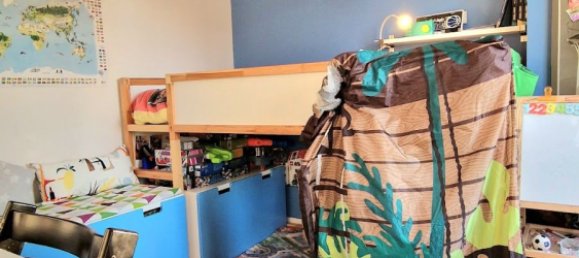 Apartamento T2 em Rueil-Malmaison, France N.º 168976 13