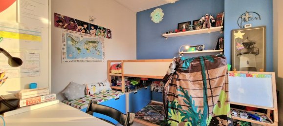 Apartamento T2 em Rueil-Malmaison, France N.º 168976 12