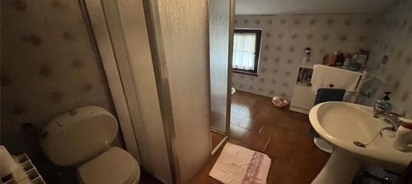 2 rooms Villa in Forte dei Marmi, Italy No. 309989 14