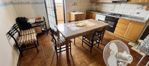 2 rooms Villa in Forte dei Marmi, Italy No. 309989 8