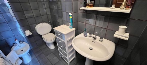 2 rooms Villa in Forte dei Marmi, Italy No. 309989 12