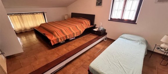 2 rooms Villa in Forte dei Marmi, Italy No. 309989 13