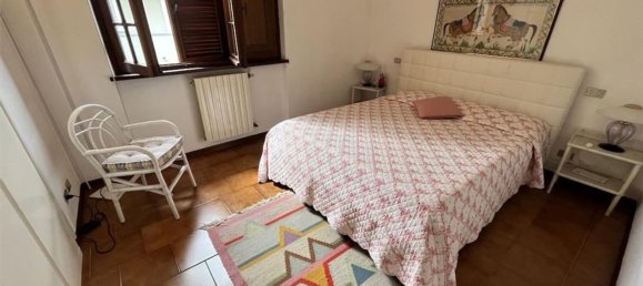 2 rooms Villa in Forte dei Marmi, Italy No. 309989 9