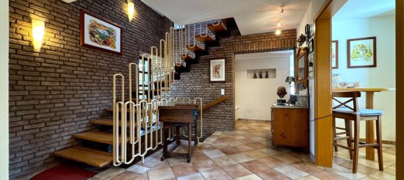 7 rooms Townhouse in Stormarn, Germany No. 219448 13