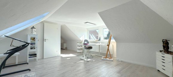 7 rooms Townhouse in Stormarn, Germany No. 219448 10