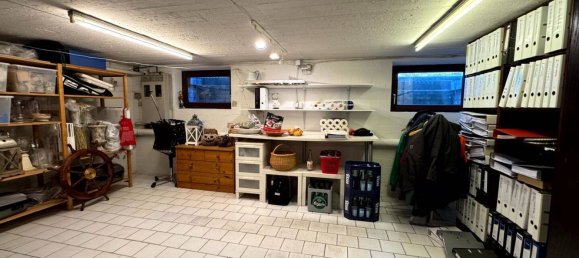 7 rooms Townhouse in Stormarn, Germany No. 219448 24