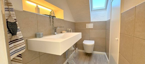 7 rooms Townhouse in Stormarn, Germany No. 219448 12