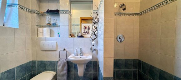 7 rooms Townhouse in Stormarn, Germany No. 219448 17