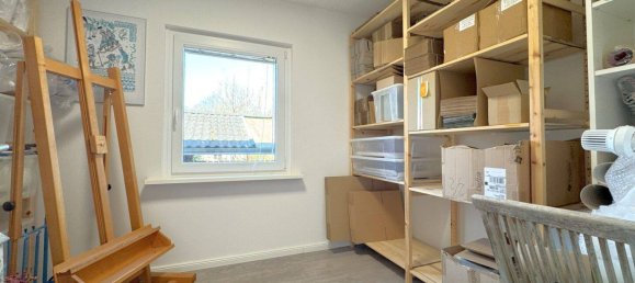 7 rooms Townhouse in Stormarn, Germany No. 219448 6