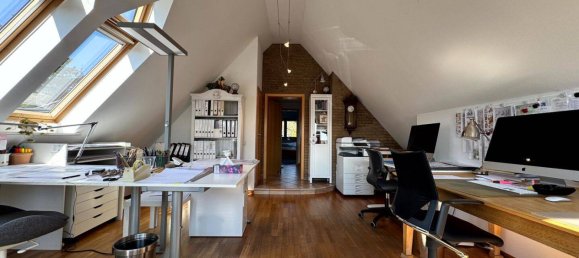 7 rooms Townhouse in Stormarn, Germany No. 219448 23